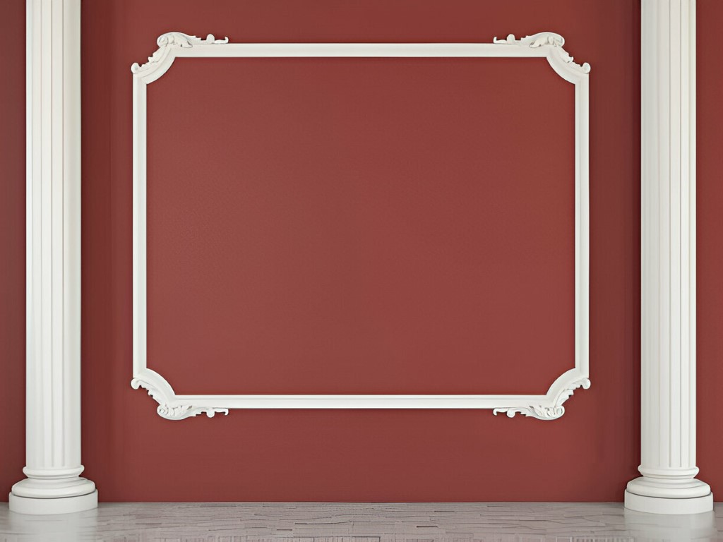 Poster Sur Toile Succession - Série TV - Déco Murale 40 X 60 Cm - Style Moderne Avec Ou Sans Cadre