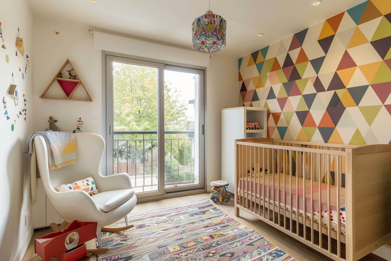 Sitemapcdatahttpsapsmixel Thicoipeinfopeinture Triangle Angle Chambre