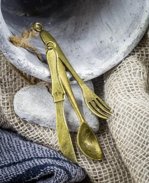 Panneaux solaires installés sur un toit d'une maison moderne