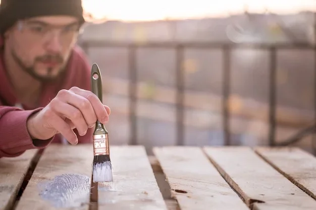 astuce-pour-nettoyer-une-terrasse-en-bois