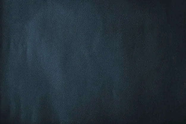 chambre-bleu-nuit-et-bois