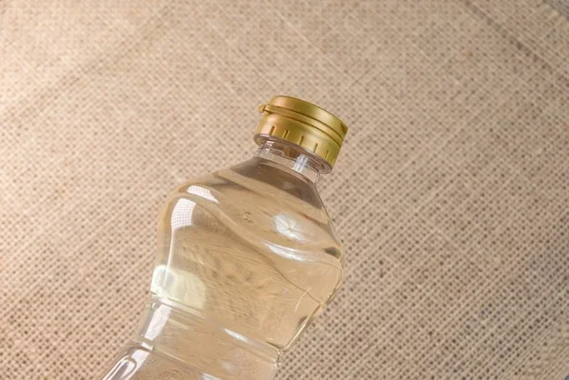 astuce-pour-nettoyer-une-terrasse-en-bois