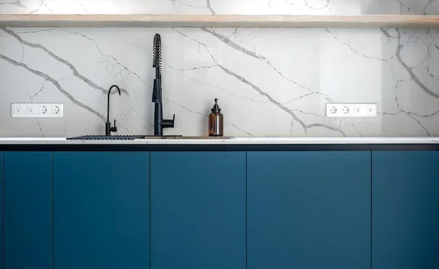 bleu-paon-mur