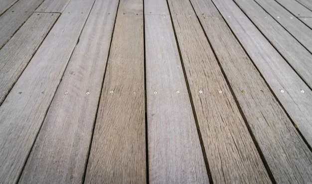 astuce-pour-nettoyer-une-terrasse-en-bois