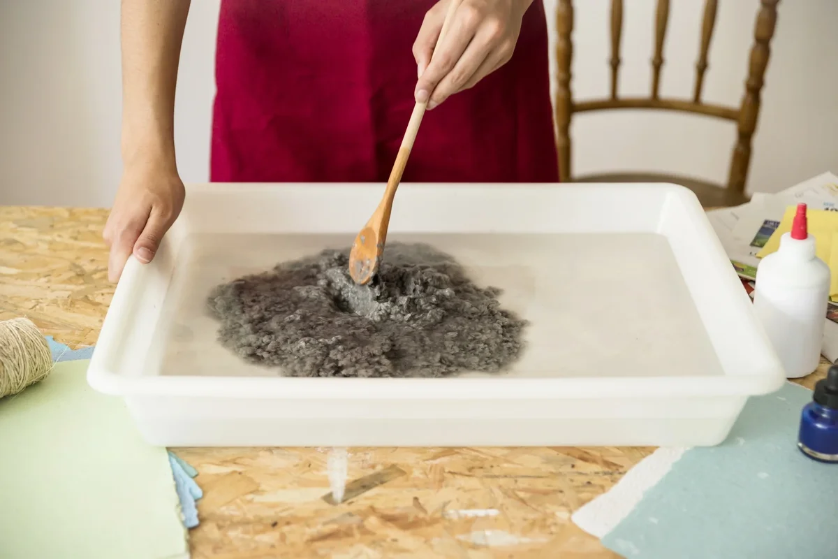 solutions pour nettoyer sa moquette