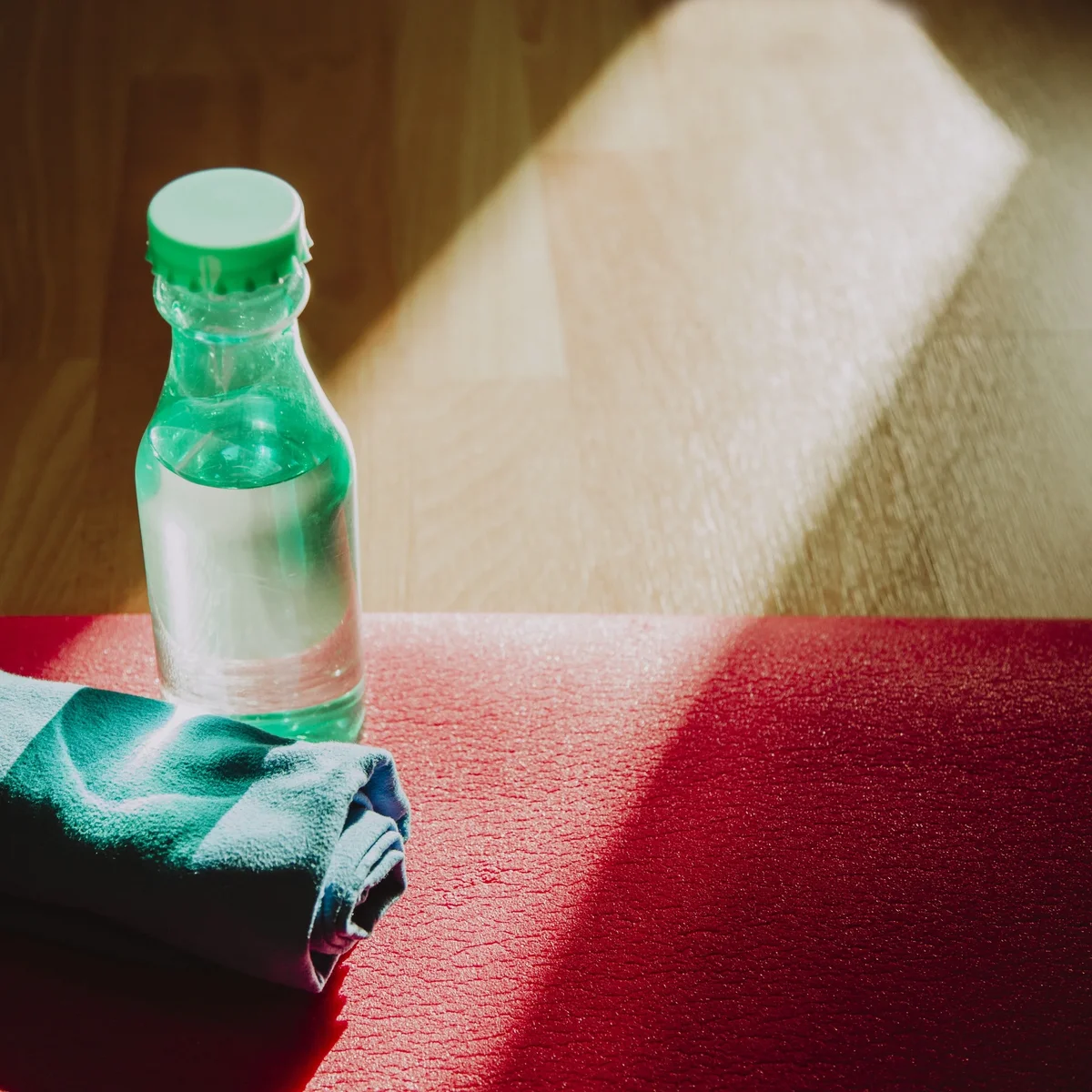 solutions pour nettoyer sa moquette
