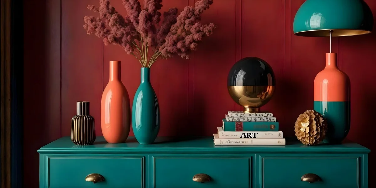 terracotta-associations-couleur