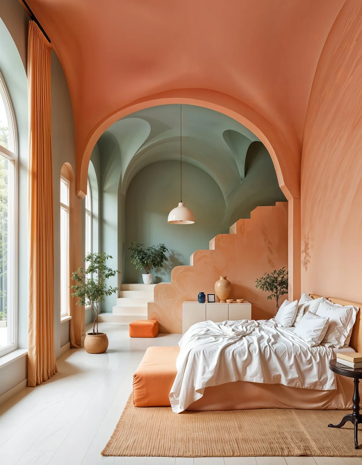 terracotta-associations-couleur